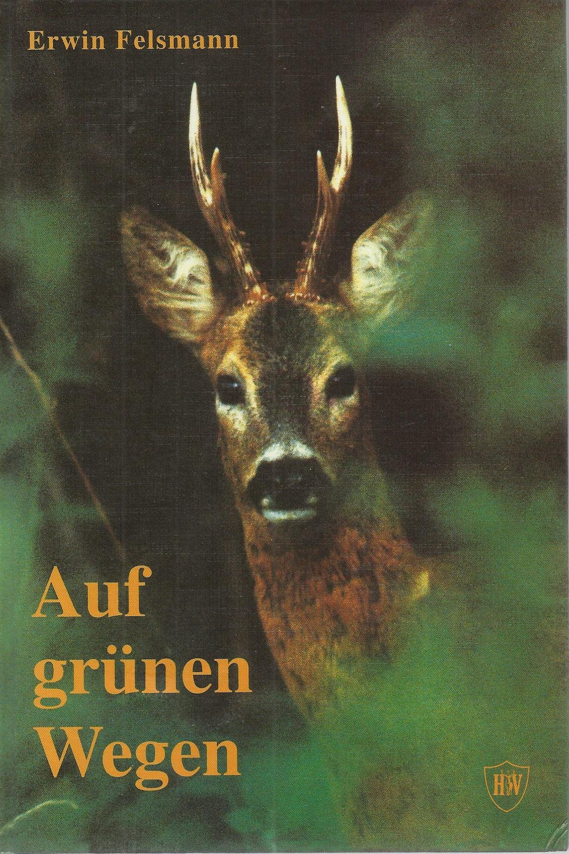 Auf grünen Wegen Leisure & Fun