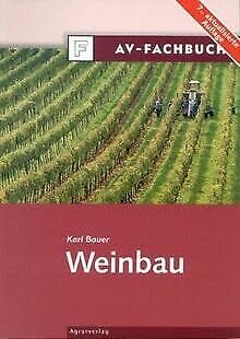 buch Books