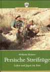 Product Image: Persische Streifzüge