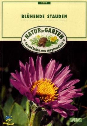 Product Image: Blühende Stauden