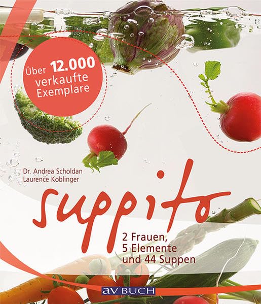 suppito Leisure, Home & Garden