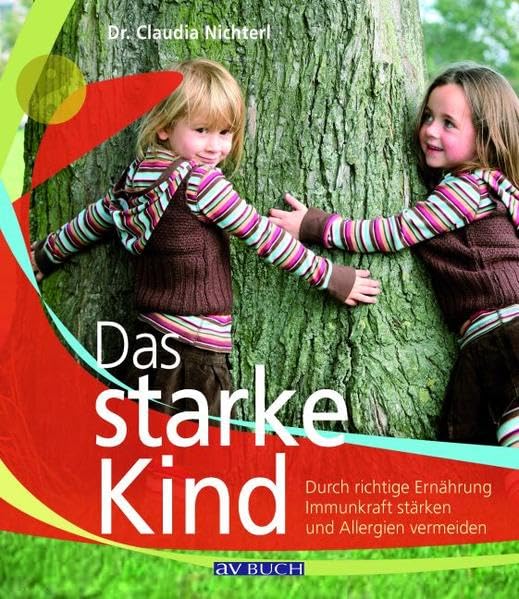 Product Image: Das starke Kind