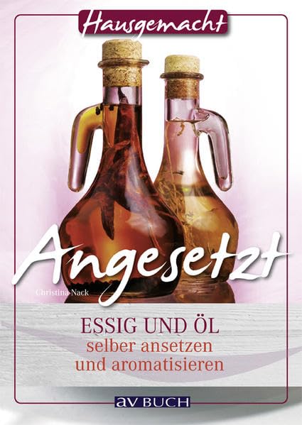 Angesetzt Leisure, Home & Garden
