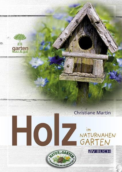 Holz Hobbies & Crafts