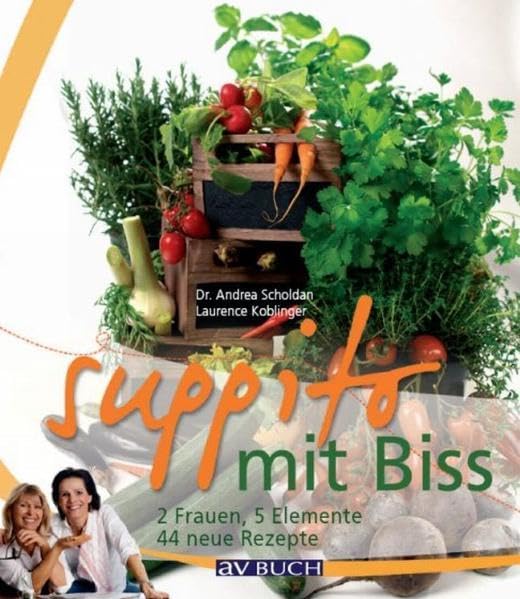 suppito mit Biss Leisure, Home & Garden Books