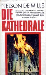 Die Kathedrale Books