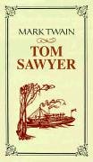 Tom Sawyer Contemporary literature Books
