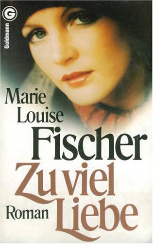 Zu viel Liebe Classics