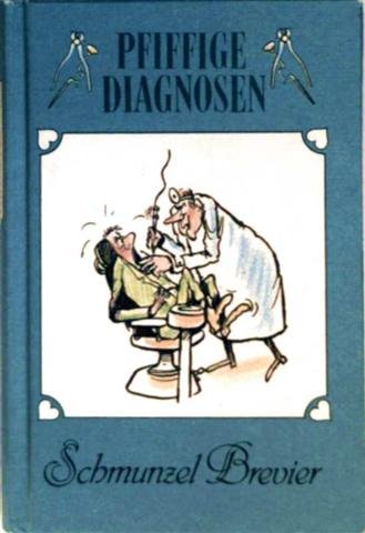 Pfiffige Diagnosen General education