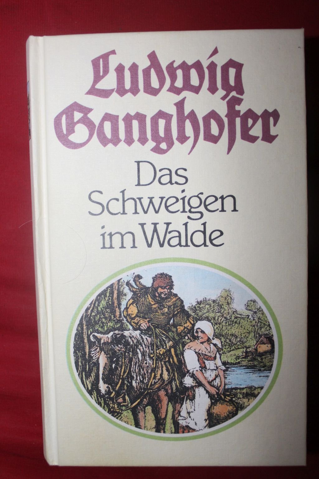 Juristische Kurz Lehrbücher Schuldrecht I Allgemeiner Teil ( ISBN 3406085326 ) Books