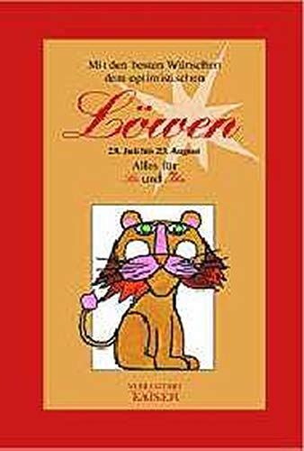 Löwen Books
