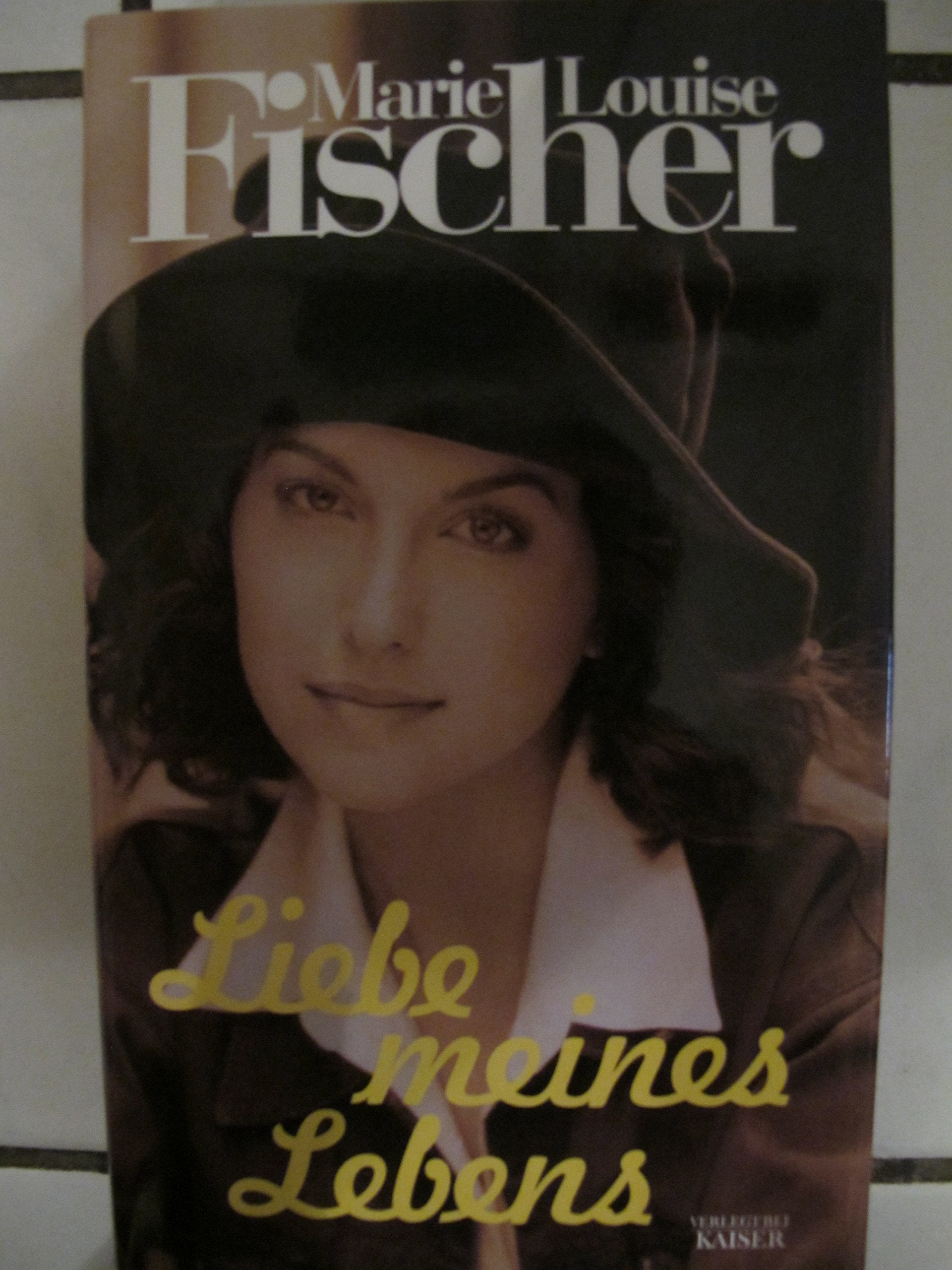 Liebe meines Lebens Books