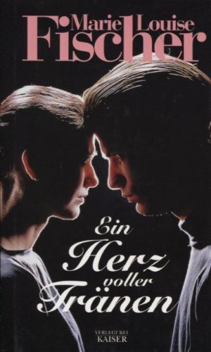 Ein Herz voller Tränen Books