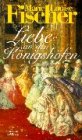 Product Image: Liebe an den Königshöfen