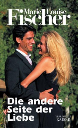 Die andere Seite der Liebe Contemporary literature