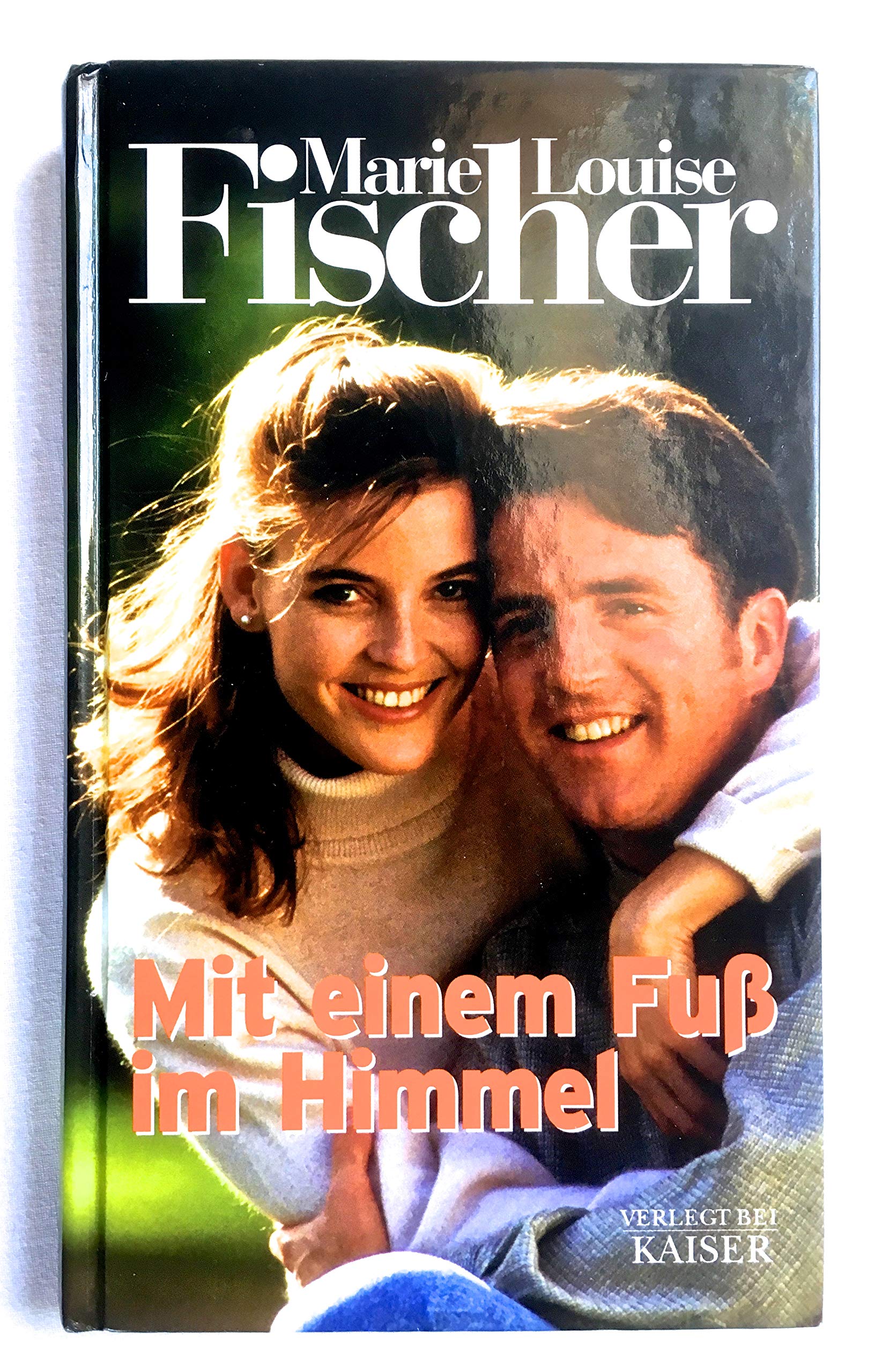 Mit einem Fuss im Himmel Classics