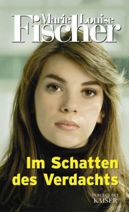 Product Image: Im Schatten des Verdachts