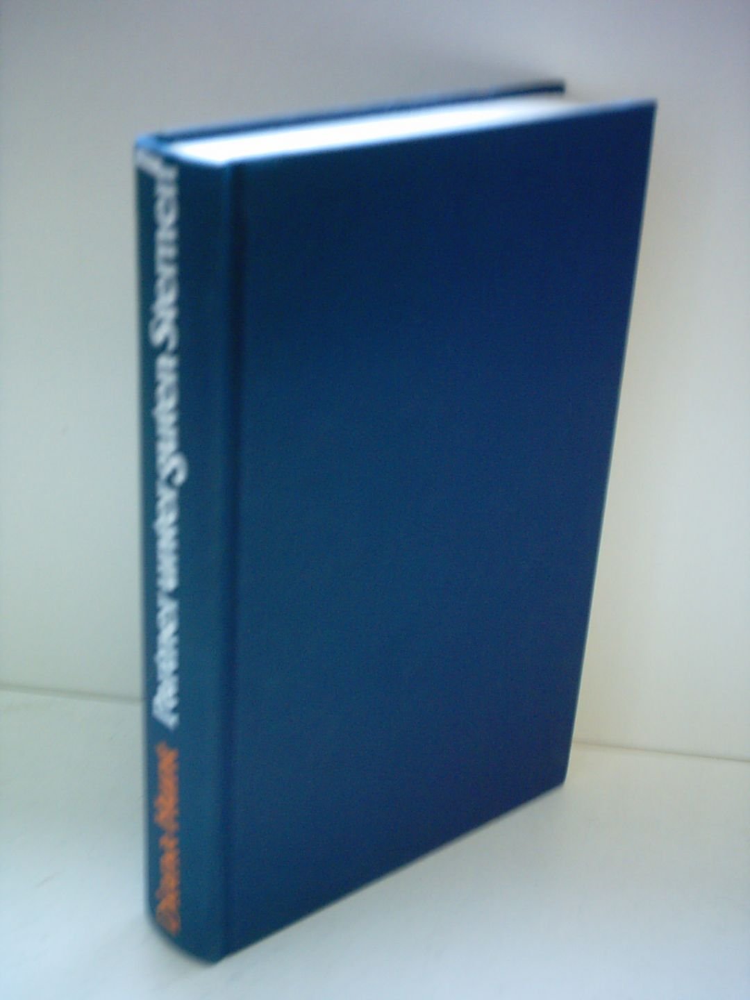 Partner unter guten Sternen. Eine astro-psycho-logische Partnerkunde. KL. Widmung auf Vorsatz. OLnbd, mit OSU. - 298 S. (pages) Books