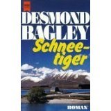 Product Image: Schneetiger