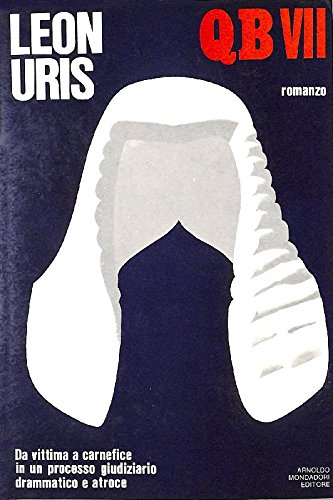 QB VII Medicine