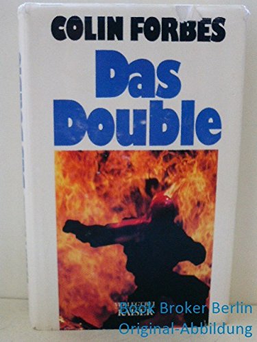 Product Image: Das Double