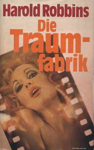 Product Image: Die Traumfabrik