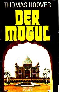 Der Mogul Historical Fiction
