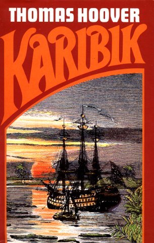 Karibik Historical Fiction