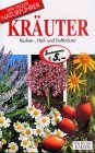 Product Image: Mein grosses Buch über die Entdecker