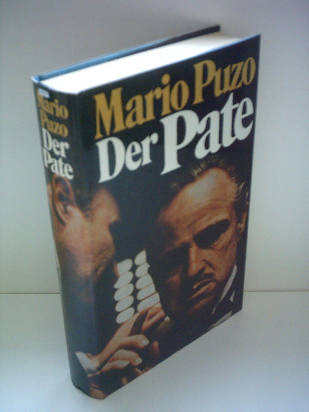 Product Image: Der Pate