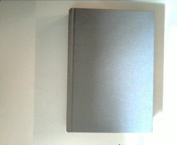 Preussens Gloria. Der Aufstieg eines Staates German history