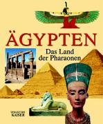Ägypten: Das Land der Pharaonen Politics & History books