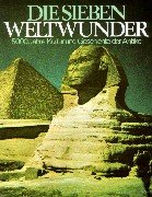 Die Sieben Weltwunder Film, Art & Culture
