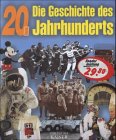 Die Geschichte des 20. Jahrhunderts Learning & Reference Books