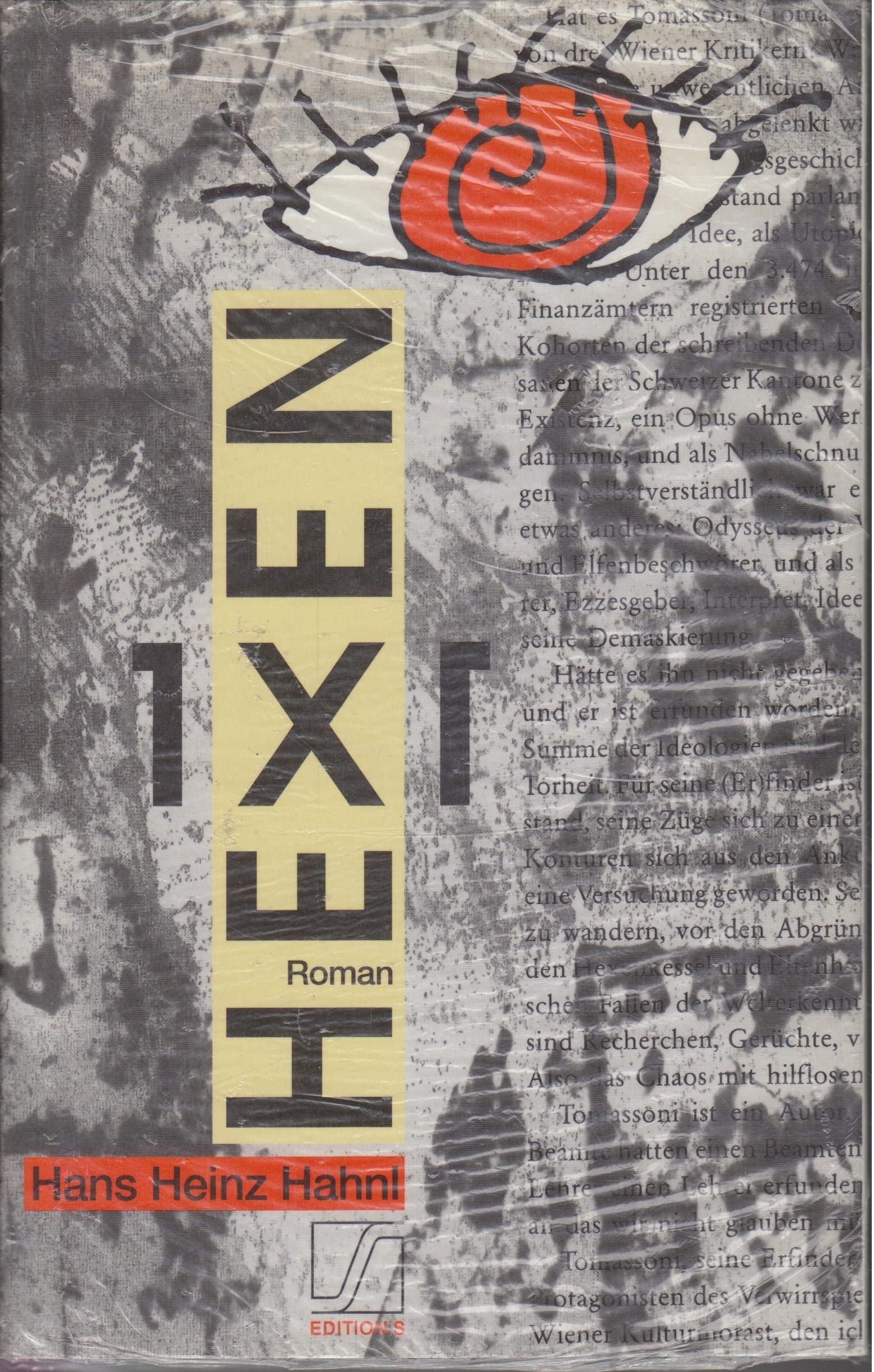 Hexeneinmaleins: Roman Books