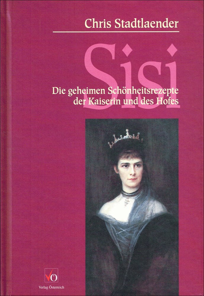 Sisi: Die geheimen Schönheitsrezepte der Kaiserin und des Hofes Film, Art & Culture