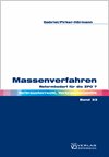Massenverfahren: Reformbedarf für die ZPO (Verbraucherrecht - Verbraucherpolitik) Law