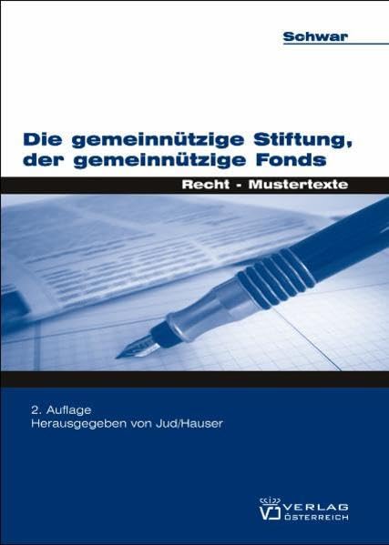 Österreichisches Vergaberecht: Recht - Mustertexte (Mustervertrag) Law