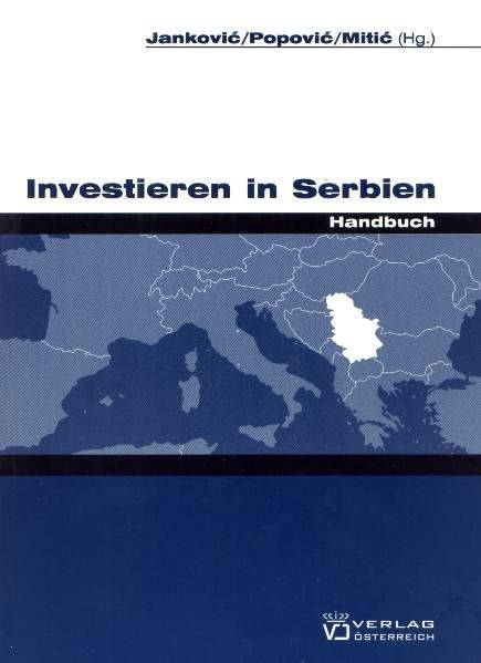 Investieren in Rumänien Law