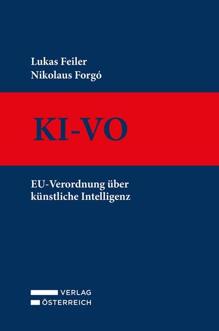 KI-VO Law