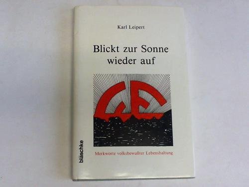 Im Zeichen des Sonnenrades Books