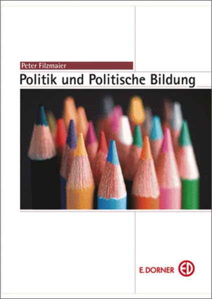 Politik und Politische Bildung Study Guides