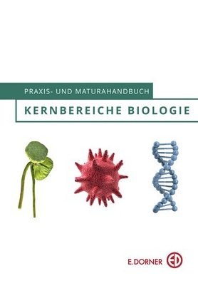 Kernbereiche Biologie Books