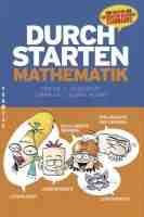 Durchstarten in Mathematik, Ausgabe Österreich, Mathematik für die 5. Klasse: Mathematik für die 5. Schulstufe. Ausgabe Österreich (Durchstarten Mathematik) Study Guides
