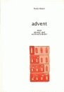 Advent: Neue Advent- und Weihnachtslieder ab 8 Jahren Professional & Reference Books