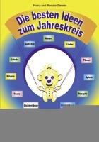 Die besten Ideen zum Jahreskreis Books