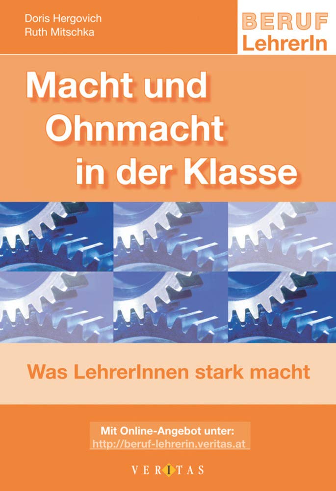 Macht und Ohnmacht in der Klasse Politics & History