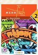 Mehrfach. Physik 2 SJ.. Teil 1. Wissen und Verstehen book
