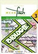 Mehrfach. Biologie 3 Klasse. Teil 2. Anwenden und Forschen Books