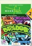 Mehrfach. Biologie 2. Klasse. Teil 1. Wissen und Verstehen Books
